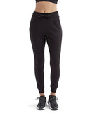 Pantalón jogger ajustado para mujer Maria