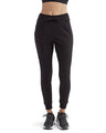 Ladies' Fitted Maria Jogger