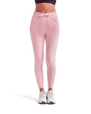 Pantalón jogger ajustado para mujer Maria