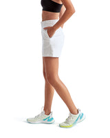 Ladies' Maria Jogger Short