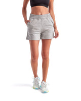 Ladies' Maria Jogger Short