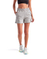 Ladies' Maria Jogger Short