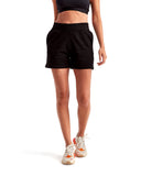 Pantalón jogger corto para mujer Maria