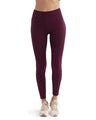 Ladies' Mesh Pocket Danica Leggings