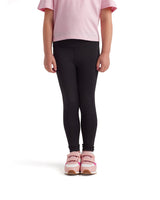 Youth Recycled Performance Legging