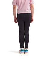 Youth Recycled Performance Legging