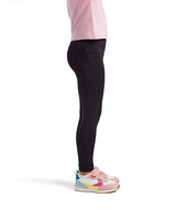 Youth Recycled Performance Legging