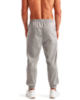 Men's Spun Dyed Jogger