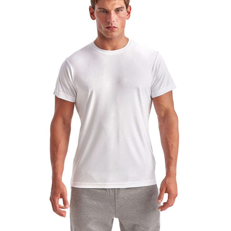 Unisex Recycled Performance T-Shirt