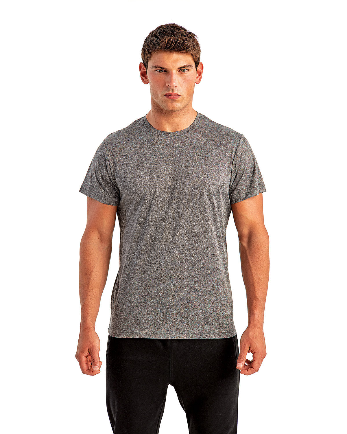 Unisex Recycled Performance T-Shirt