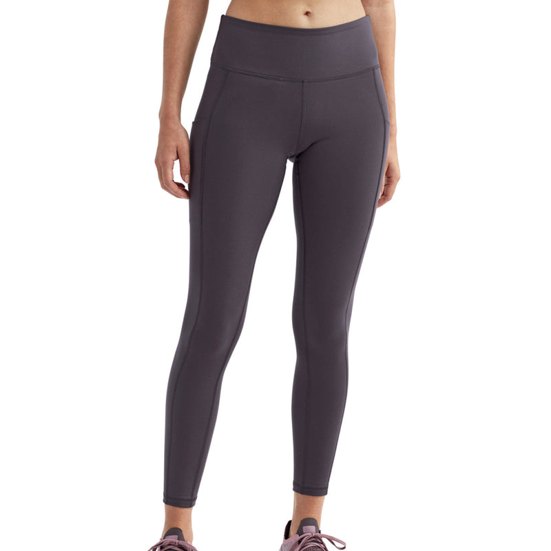 Ladies' Performance Leggings