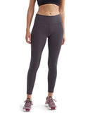 Leggings de rendimiento para mujer