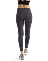 Ladies' Performance Leggings