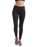 Leggings de rendimiento para mujer