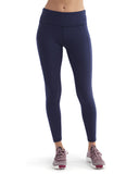 Leggings de rendimiento para mujer