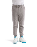 Pantalón jogger Ashley para jóvenes