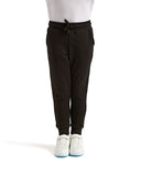 Pantalón jogger Ashley para jóvenes