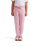 Pantalón jogger Ashley para jóvenes
