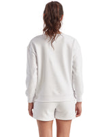 Ladies' Billie Side-Zip Sweatshirt