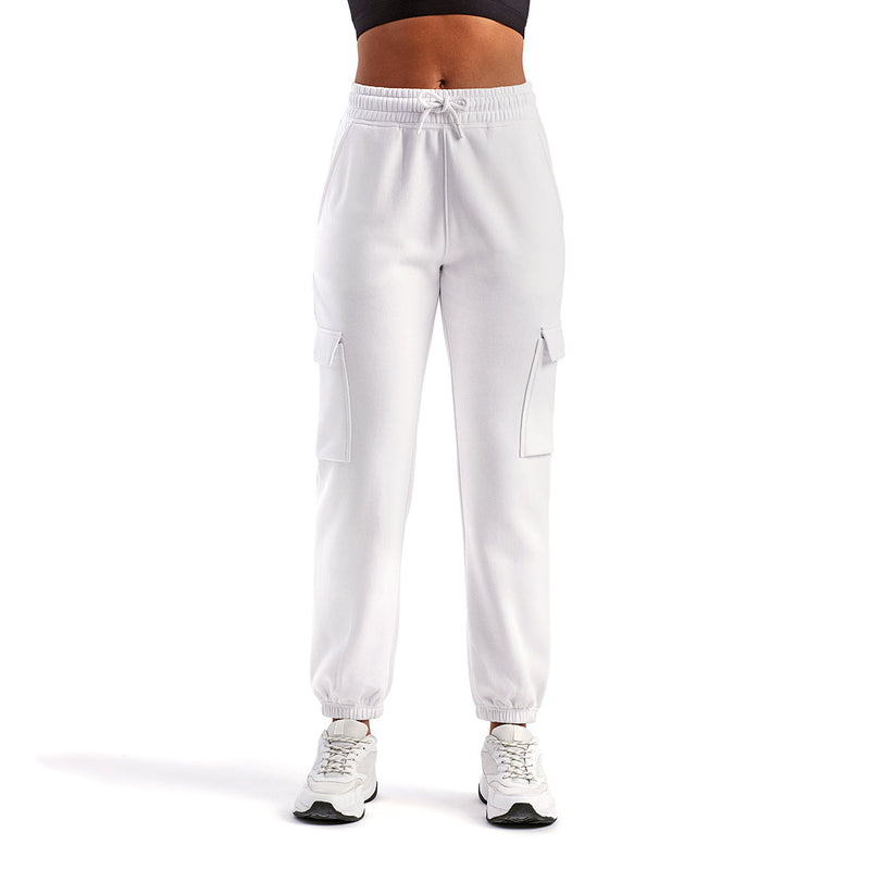 Unisex Riley Cargo Jogger