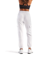 Unisex Riley Cargo Jogger