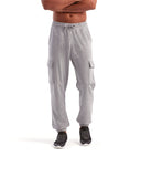 Unisex Riley Cargo Jogger