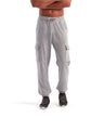 Unisex Riley Cargo Jogger