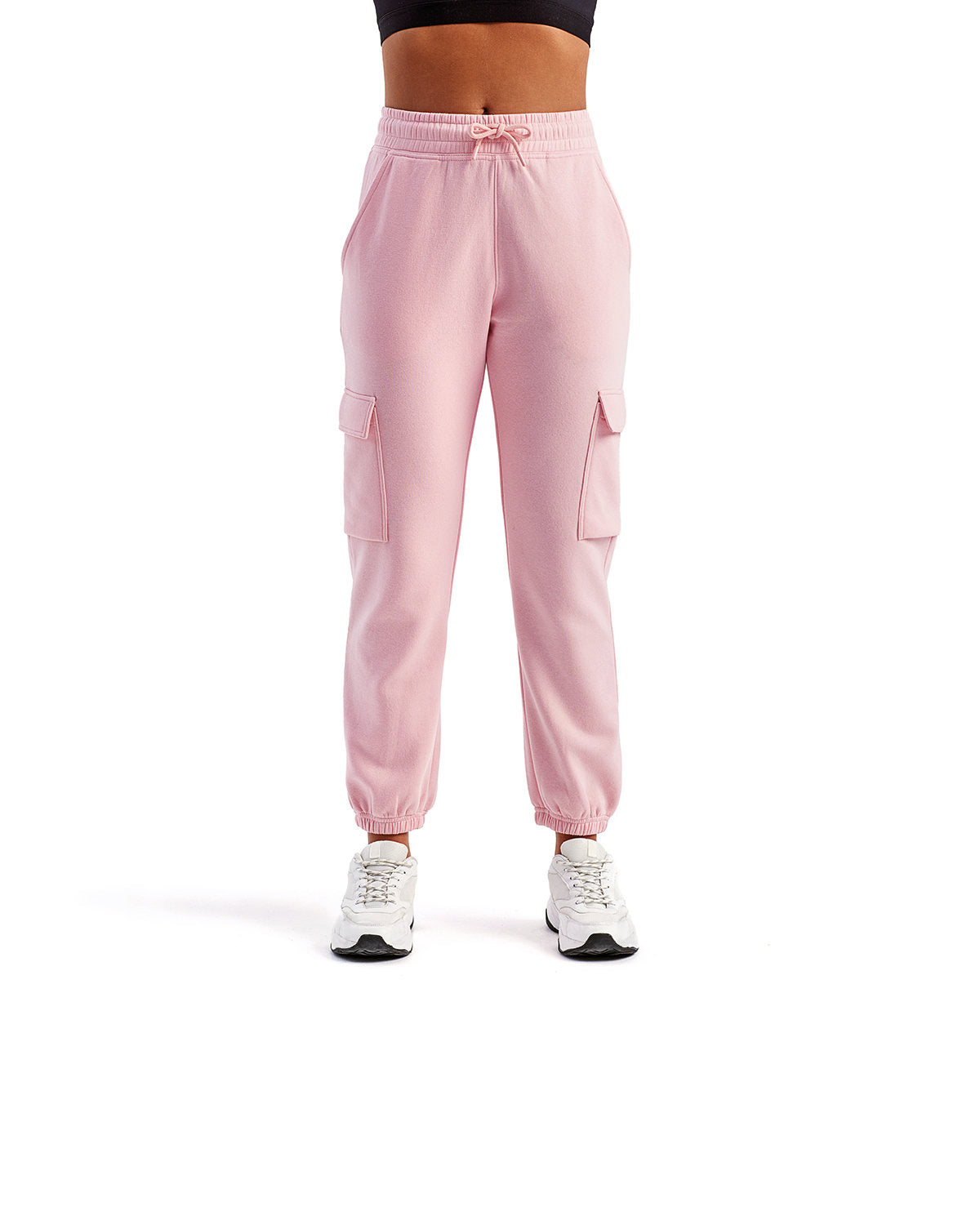 Unisex Riley Cargo Jogger