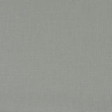 SINGER 100% Cotton Solid Fabric Cut by the Yard