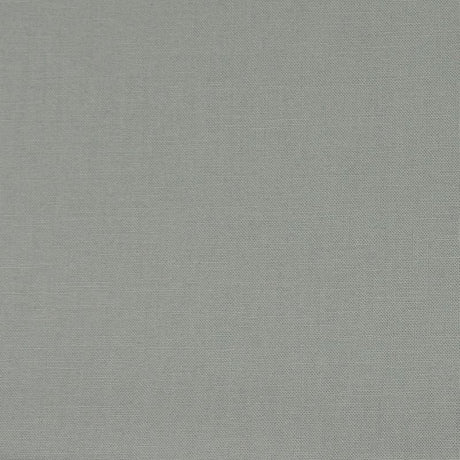 SINGER 100% Cotton Solid Fabric Cut by the Yard