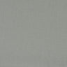 SINGER 100% Cotton Solid Fabric Cut by the Yard