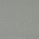 SINGER 100% Cotton Solid Fabric Cut by the Yard