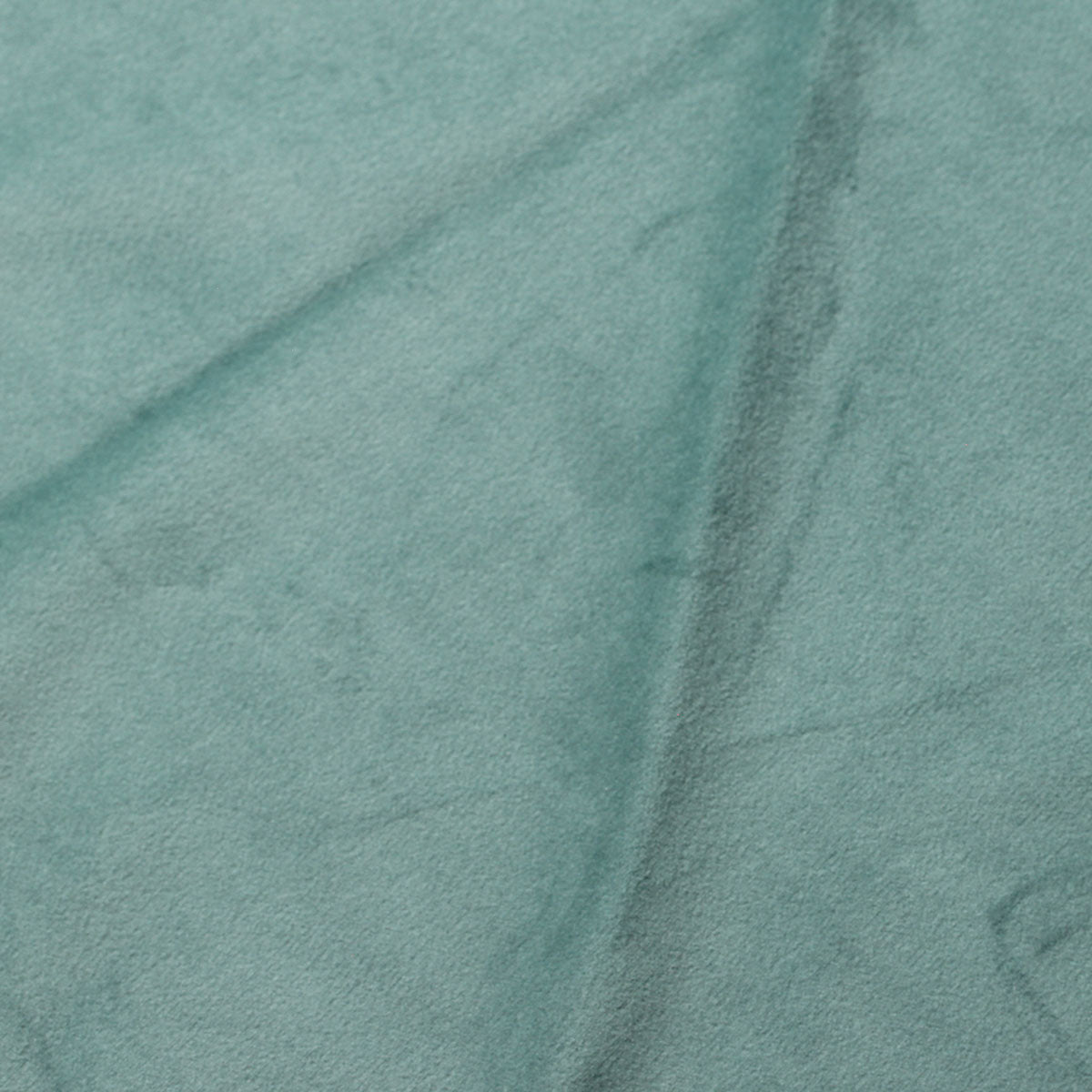 Velvet Polyester Upholstery Drapery Fabric