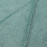 Velvet Polyester Upholstery Drapery Fabric