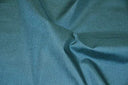 1 Yard Premium Green Poly Cotton Broadcloth Fabric for Apparel Crafts 58 60 inch Width