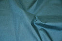 1 Yard Green Poly Cotton Broadcloth Fabric for Crafts Shirts Dresses Home Sewing Projects 60 inch Width