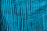 Italian Crush Satin Polyester Fabric - Solid Multiple Colors, 108" Width (1 Yard)