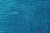 Mirror Organza Polyester Fabric - Sheer, Soft And Smooth, 58/60" Width (Continuous Yards & By Bolt)