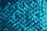 Petal Taffeta Polyester Fabric - Round Petal Texture, 57" Width, Multiple Colors (1 Yard)