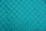 Pintuck 2X2 Taffeta Fabric - Diamond Pattern, 54" Width, Multiple Colors (1 Yard)