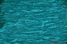 Crease Taffeta Crush Taffeta Polyester Fabric - Crushed Texture, 50/52" Width (Continuous Yards Or By Bolt)