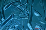 Stretch Taffeta Fabric - Multiple Solid Colors, 57/58" Width (Continuous Yards)