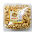 TeaTime Chat Papdi