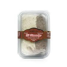 Tel Pismaniye Assorted