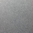Tencel 2X2 Tencel Spandex Fabric - Ash Grey, Grey Stone, Rib Knit, 260 GSM, 60-62" Width (1 Yard)