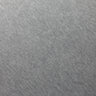 Tencel 2X2 Tencel Spandex Fabric - Ash Grey, Grey Stone, Rib Knit, 260 GSM, 60-62" Width (1 Yard)