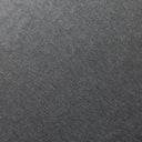 Tencel 2X2 Tencel Spandex Fabric - Ash Grey, Grey Stone, Rib Knit, 260 GSM, 60-62" Width (1 Yard)