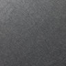 Tencel 2X2 Tencel Spandex Fabric - Ash Grey, Grey Stone, Rib Knit, 260 GSM, 60-62" Width (1 Yard)