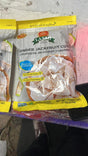 Laxmi Tender Jackfruit Cut