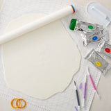 Wilton Fondant Tool Set, 3-Piece